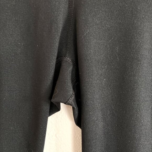 OGIO Endurance Laser Tech 7/8 Leggings Sz M - Picture 3 of 10